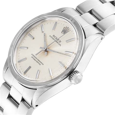 rolex 1007|Rolex Oyster Perpetual 1007 Watches .